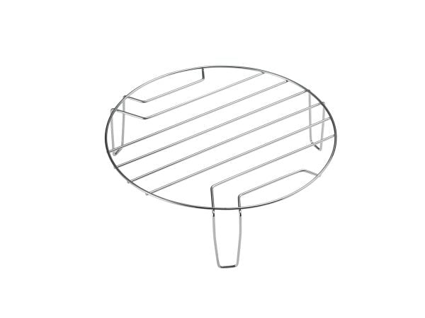 Panasonic NN-GM22QBEPG, Benkeplate, Kombinasjon mikrobølge, 20 l, 800 W, Rotasjon, Sort
