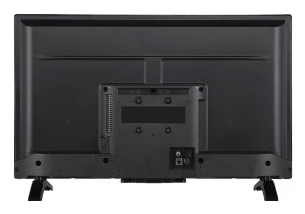 Toshiba TV LED TV 32 tommer 32WA2363DG