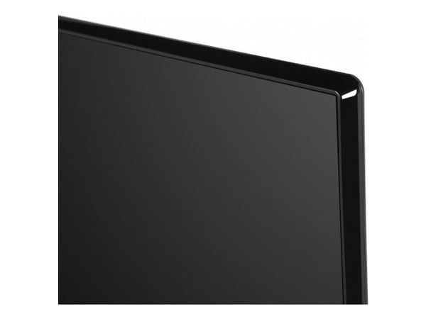 Toshiba TV LED TV 32 tommer 32WA2363DG