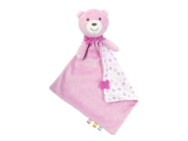 Chicco 00012159100000, Lekebjørn, AAA