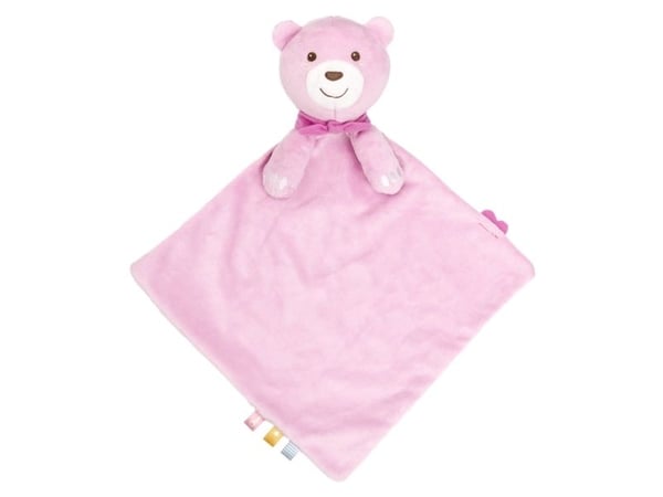 Chicco 00012159100000, Lekebjørn, AAA
