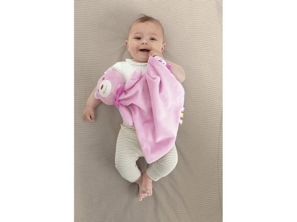 Chicco 00012159100000, Lekebjørn, AAA
