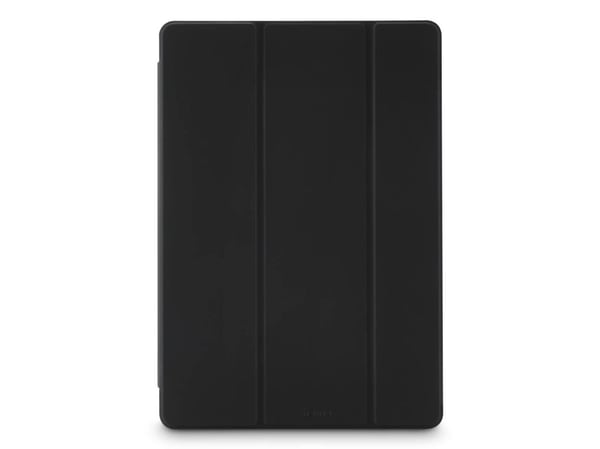 Hama Fold Clear, Folier, Samsung, Galaxy Tab S10 FE+ 13,1", 33,3 cm (13,1"), 296 g