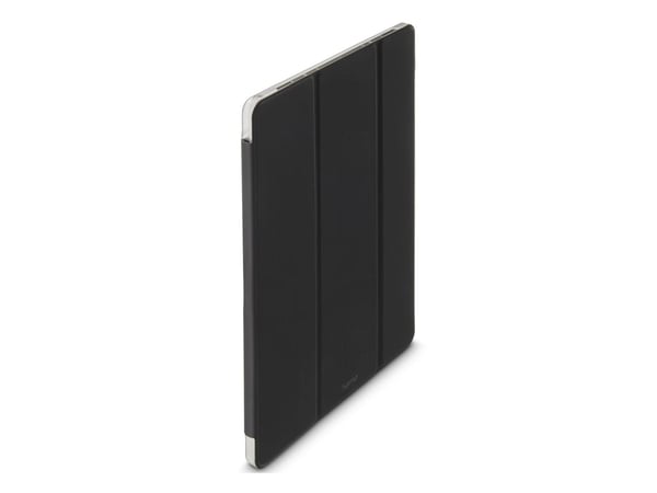 Hama Fold Clear, Folier, Samsung, Galaxy Tab S10 FE+ 13,1", 33,3 cm (13,1"), 296 g
