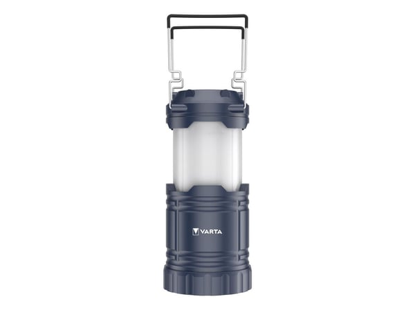 VARTA Lantern L10 3AA utan batterier