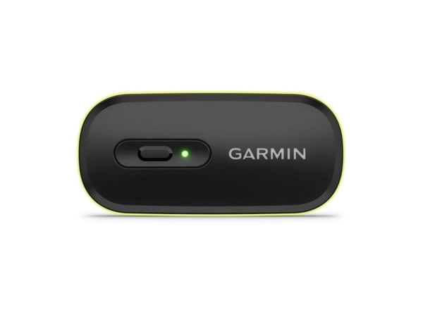 HRM 600 M-L