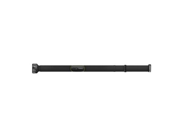HRM 600 XS-S