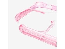ITSKINS APXE-HBMKC-LKTR, Border, Apple, iPhone 11 Pro, 14,9 cm (5.85"), Rosa