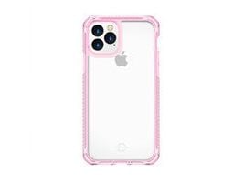 ITSKINS APXE-HBMKC-LKTR, Border, Apple, iPhone 11 Pro, 14,9 cm (5.85"), Rosa
