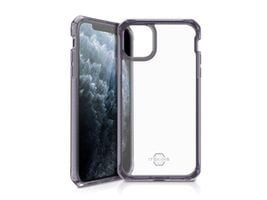 ITSKINS APXE-HBMKC-LPTR, Etui, Apple, iPhone 11 Pro, 14,9 cm (5.85"), Lilla