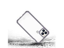 ITSKINS APXE-HBMKC-LPTR, Etui, Apple, iPhone 11 Pro, 14,9 cm (5.85"), Lilla