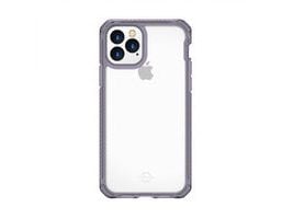 ITSKINS APXE-HBMKC-LPTR, Etui, Apple, iPhone 11 Pro, 14,9 cm (5.85"), Lilla