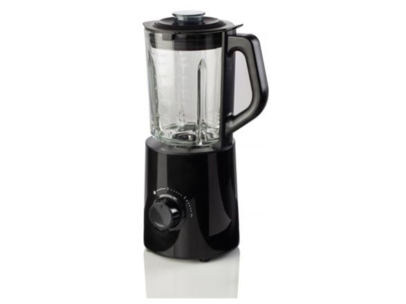 Gorenje B800GBK - Mikser - 1.5 liter - 700 W