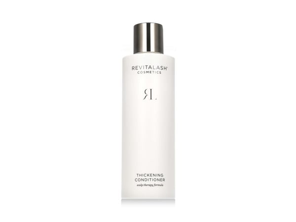 RevitaLash Thickening Conditioner 250 ml