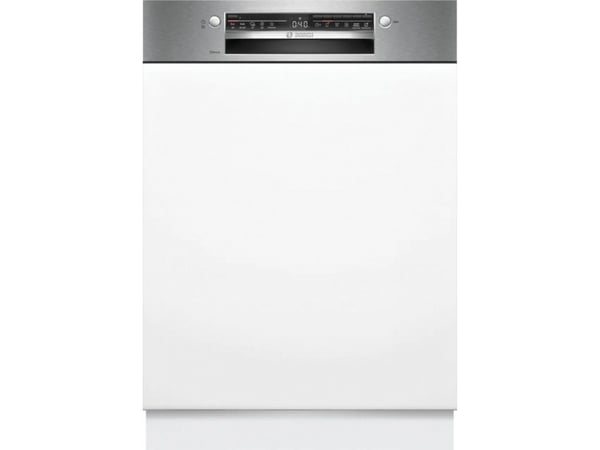 Bosch Serie 2 SMI2ITS09E innebygd oppvaskmaskin delvis innfelt 13 kuverter E