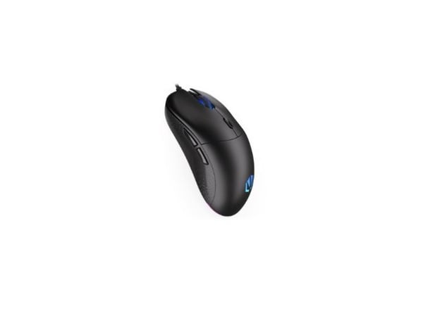 Endorfy GEM Plus - Mus