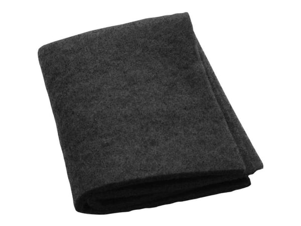 Filter till köksfläkt universal MCFE46U1 Elux