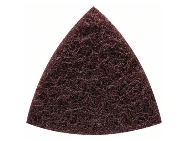 Bosch 2 608 604 494, Slipepute, 1 stykker