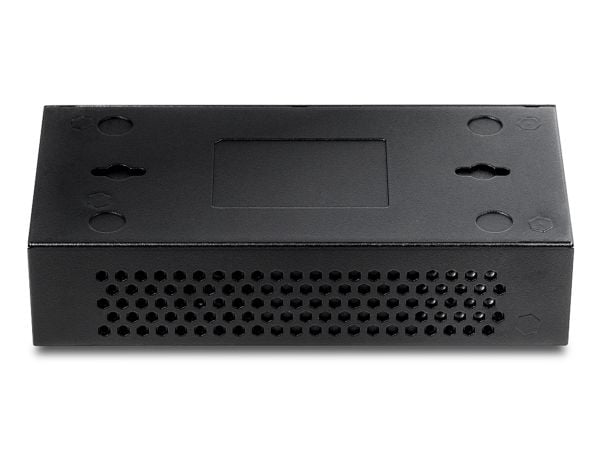 TRENDnet TPE-219GI - Strøminjektor - 90 watt
