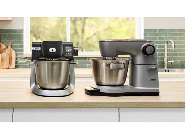Bosch MUZ S68CC Kuutioleikkuri MUM 6-sarjaan
