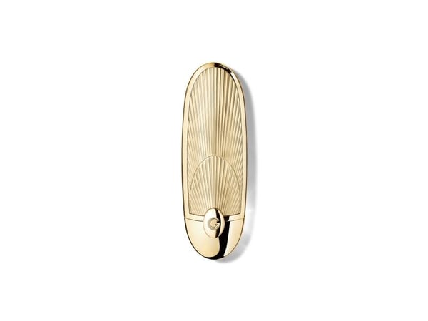 Guerlain Rouge G Ecrin Mirror Case - - 0