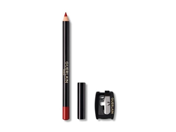 GUERLAIN CONTOUR G LIP PENCIL 04 LE ROUGE FEU 1,04G