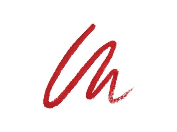 GUERLAIN CONTOUR G LIP PENCIL 04 LE ROUGE FEU 1,04G