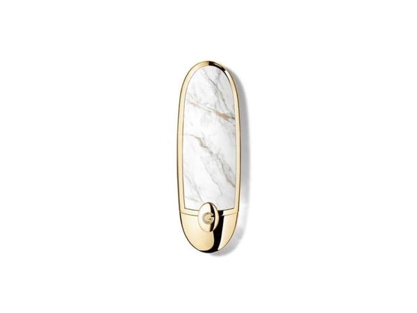 Guerlain GUERLAIN_Rouge G Case Le Marbre huulipunakotelo