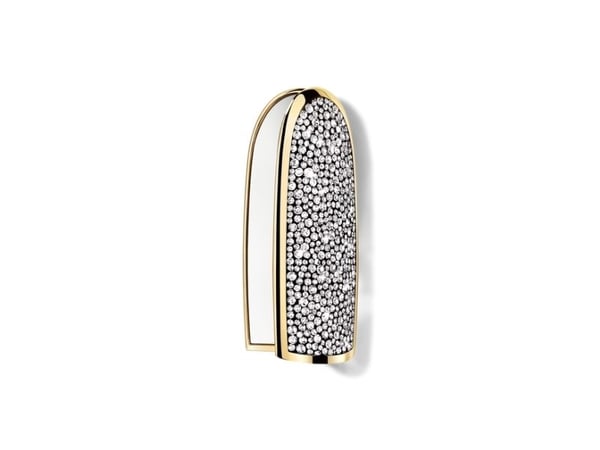 Guerlain Rouge G Ecrin speiletui