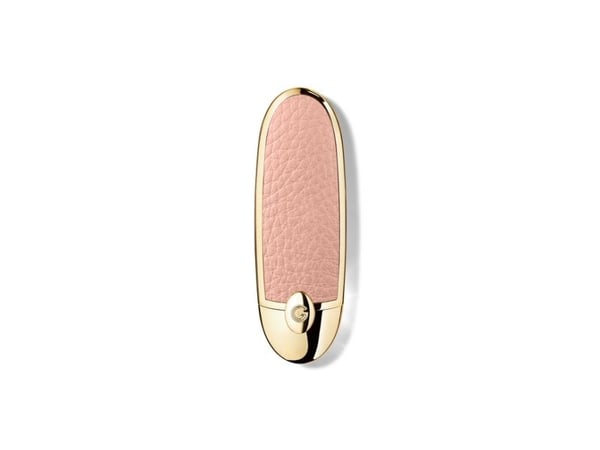 Guerlain Rouge G Ecrin Mirror Case - - 0