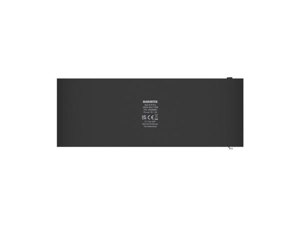 Marmitek Split 618 Pro 4K60Hz