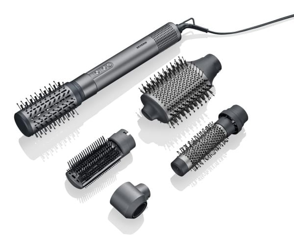 Severin WL 0683 S-Style Multistyler