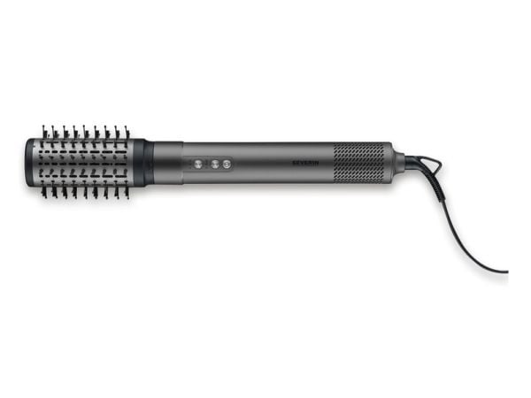 Severin WL 0683 S-Style Multistyler