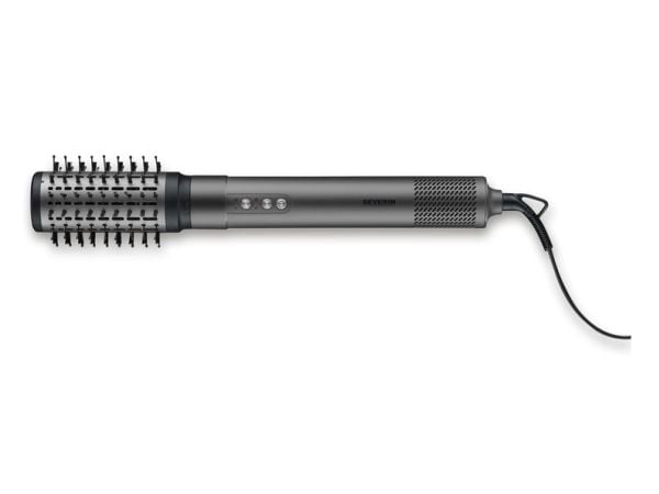 Severin WL 0683 S-Style Multistyler