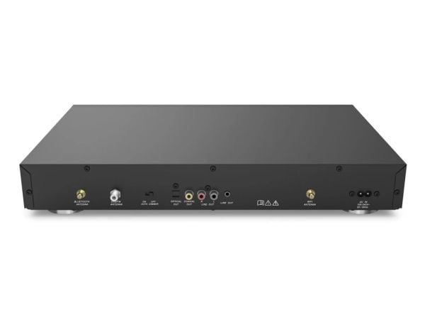 Hama DIT2105, Personlig, Digitalt, DAB, DAB+, FM, TFT, 7,11 cm (2.8"), 802.11b, 802.11g, Wi-Fi 4 (802.11n)