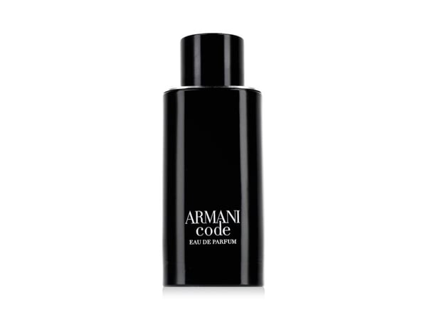 Giorgio Armani Code Parfum125ml Giorgio Armani Code Parfum125ml
