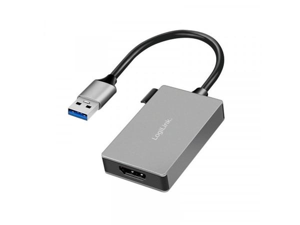 LogiLink UA0233A