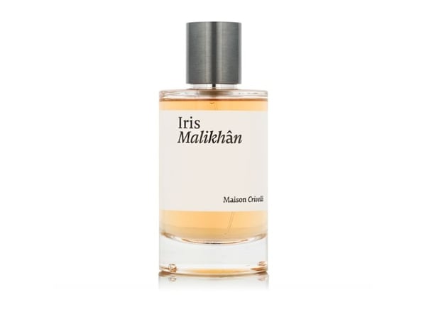 Maison Crivelli Rose SaltifOlia Eau De Parfum 100 ml (unisex)