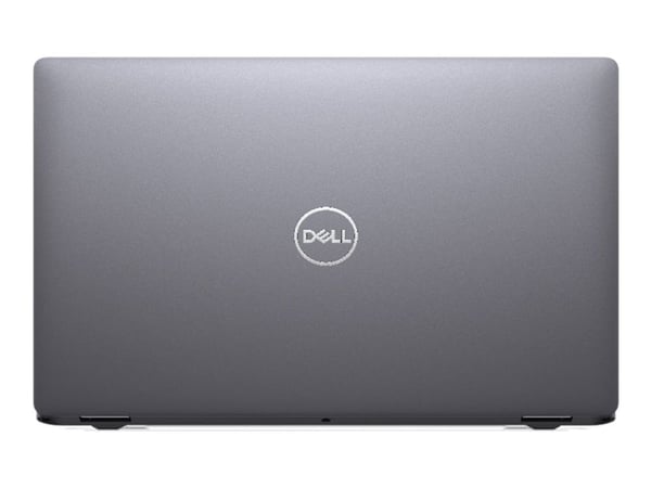 Refurbished Dell Latitude 5410 - Condition: Grade B