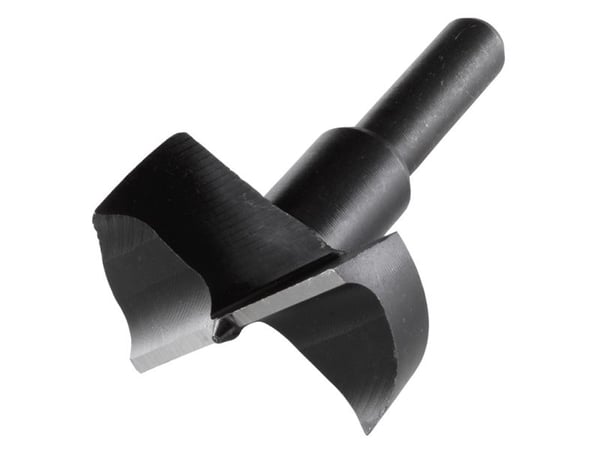 wolfcraft GmbH 3303000