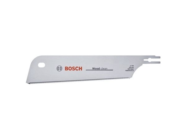 Bosch 1600A02ZB8
