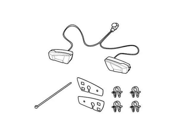 Thule varaosa 54935