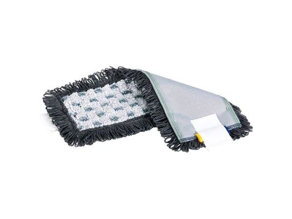 Kosteusmoppi Vileda UltraSpeed MicroPlus 40cm