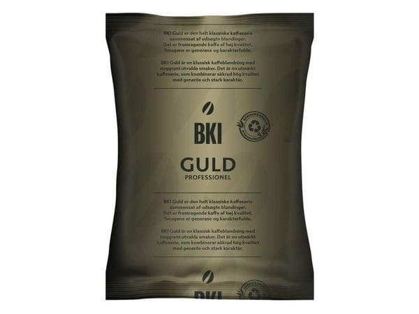 BKI Java – (100 st.)
