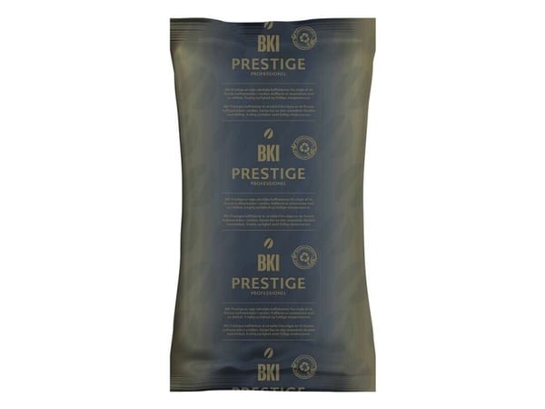 BKI Luxus kaffe - (40 st.)