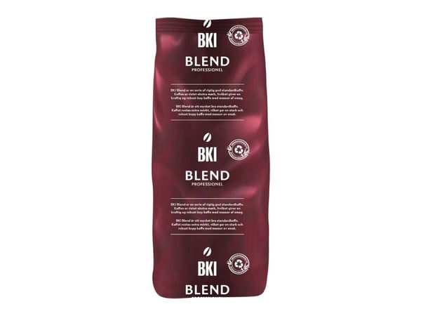 BKI Blend 48 - (16 st.)