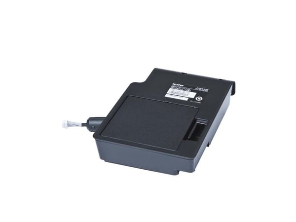 Brother PA-BB-003 - Batteriadapter - for P-Touch PT-D800W