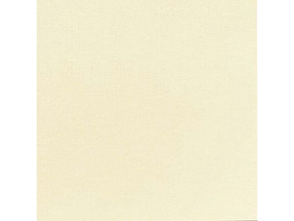 Middagsservett Duni Dunilin 1-lagers tissue buttermilk 400x400 mm förp. 45 st