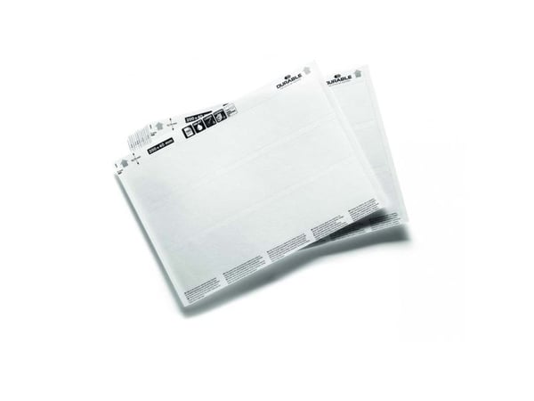 Durable 809902