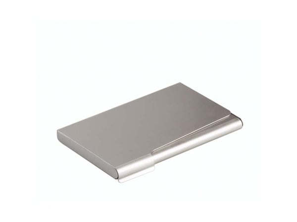 Durable 241523